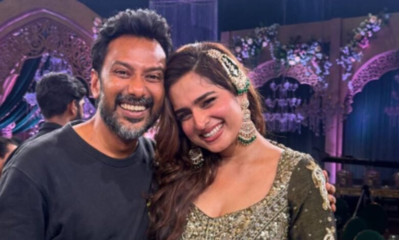 'Dhurandhar' बॉक्स ऑफिस धमाका: पहले दिन 27 करोड़ कमाए, आयशा खान का आइटम नंबर सोशल मीडिया पर वायरल