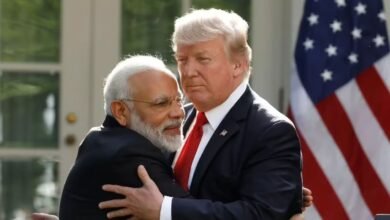 India-US Trade Deal: पिछले महीनों से अटकी ट्रेड डील में अचानक तेजी क्यों? बंद कमरे की मीटिंग में क्या तय हो गया?