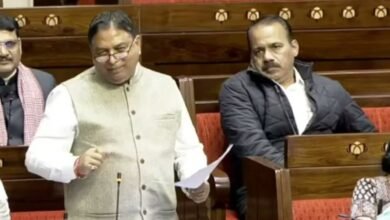 Jammu-Kashmir: क्या संसद में शुरू हुआ सांस्कृतिक पुनर्जागरण? सत शर्मा ने खोला बड़ा राज!