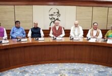 Union Cabinet Census: कैबिनेट की तिहरी घोषणा! कोयला क्षेत्र में बड़ा सुधार, किसानों के लिए नया कदम—क्या कुछ बड़ा होने वाला है?