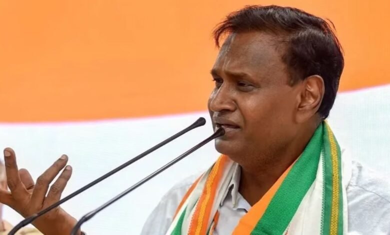 Udit Raj on Putin India Visit: उदित राज के बयान से मचा बवाल! क्या भारत-रूस रिश्तों में खटास की असली वजह सामने आने वाली है?