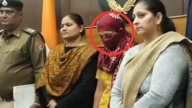 Crime News: पानीपत में चार बच्चों की सीरियल मर्डर घटना से सनसनी—32 वर्षीय महिला गिरफ्तार