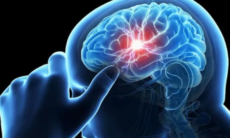 Brain Hemorrhage Symptoms: साधगुरु के ब्रेन ब्लीडिंग के पीछे क्या था? जानें उस लक्षण के बारे में जिसे कभी भी न नजरअंदाज करें