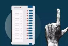 Jammu-Kashmir चुनावों के लिए एसईसी नियुक्ति का सस्पेंस, समिति बैठक में हो सकता है फैसला