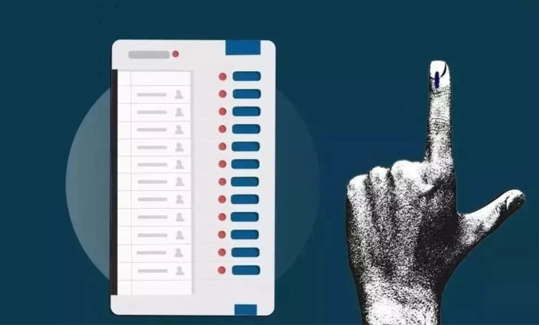 Jammu-Kashmir चुनावों के लिए एसईसी नियुक्ति का सस्पेंस, समिति बैठक में हो सकता है फैसला