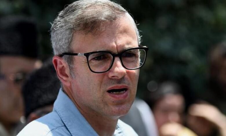 Jammu News: जम्मू शहर में बड़े बदलाव का ऐलान! बहुमंजिला पार्किंग और मंदिरों के बीच नया गलियारा बनाए जाने वाला