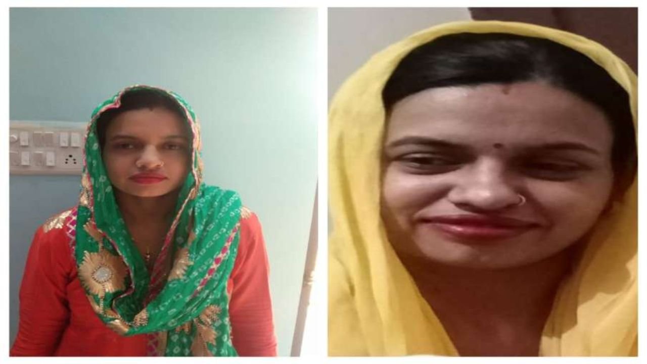 Crime News: पानीपत में चार बच्चों की सीरियल मर्डर घटना से सनसनी—32 वर्षीय महिला गिरफ्तार