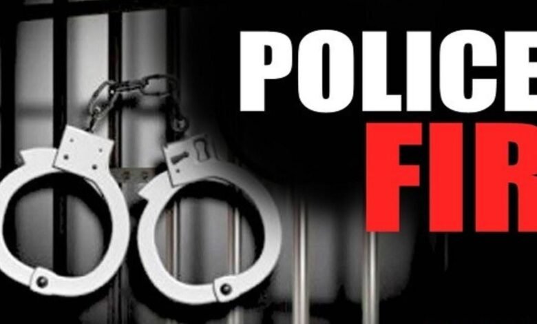 Jammu-Kashmir: ACD के कार्यालय में सुनवाई के दौरान चौंकाने वाला मामला, बिना अनुमति वीडियो अपलोड