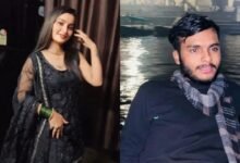 Crime News: प्यार बना जानलेवा, अकाश कश्यप ने गोली चलाई, लक्ष्मी थापा घायल, लखनऊ के पारा इलाके में हड़कंप