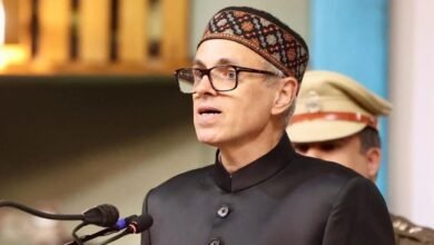 Omar Abdullah का बड़ा दावा, क्या J&K की सीटें राजनीतिक फायदा देने के लिए बदली गईं?