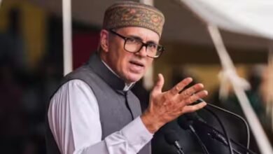 CM Omar Abdullah ने उठाया बड़ा सवाल! JKPSC की परीक्षा को लेकर अभ्यर्थियों की परेशानियों का क्या होगा हल?