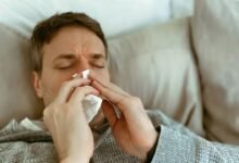 H3N2 सुपर फ्लू की आग, पाकिस्तान में दस्तक, भारत में फैलने की संभावना ने बढ़ाई अलर्ट की घड़ी