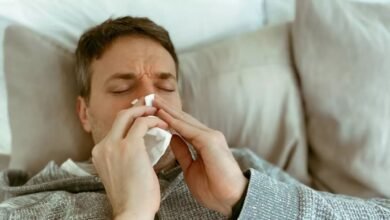 H3N2 सुपर फ्लू की आग, पाकिस्तान में दस्तक, भारत में फैलने की संभावना ने बढ़ाई अलर्ट की घड़ी