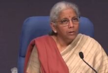 Govt News: सरकार का मास्टरस्ट्रोक या नया बोझ? Health–Security Cess के असली मायने क्या?