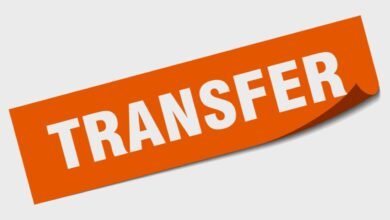 ABDUL LATIF KHANDAY की याचिका CAT में, स्कूल एजुकेशन डिपार्टमेंट को लेकर बड़ा खुलासा