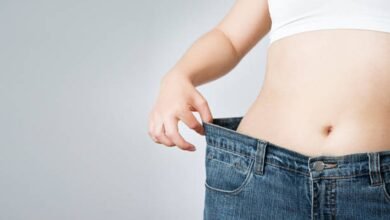 Health Tips: बढ़ते वजन से परेशान? बाबा रामदेव के 10 दिन के उपाय से 10-15 किलो वजन घटाने का आसान तरीका