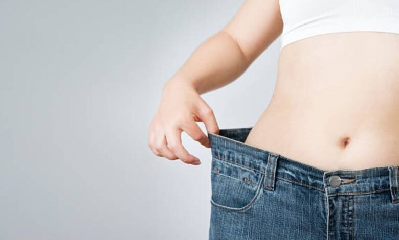 Health Tips: बढ़ते वजन से परेशान? बाबा रामदेव के 10 दिन के उपाय से 10-15 किलो वजन घटाने का आसान तरीका