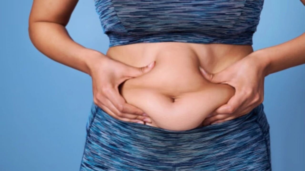 Health Tips: बढ़ते वजन से परेशान? बाबा रामदेव के 10 दिन के उपाय से 10-15 किलो वजन घटाने का आसान तरीका