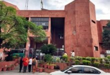 Jammu court में फर्जी वकीलों का तांडव, हाईकोर्ट और बार एसोसिएशन भी हुए बेबस—क्या आम जनता सुरक्षित है?