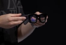 Google तैयार! अगले साल लॉन्च होने वाले AI स्मार्ट ग्लासेस, Meta को टक्कर देने की पूरी तैयारी, क्या है खास फीचर?