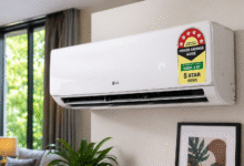 5-star-ac-best-for-summer-india