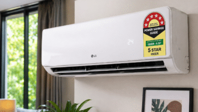 5-star-ac-best-for-summer-india