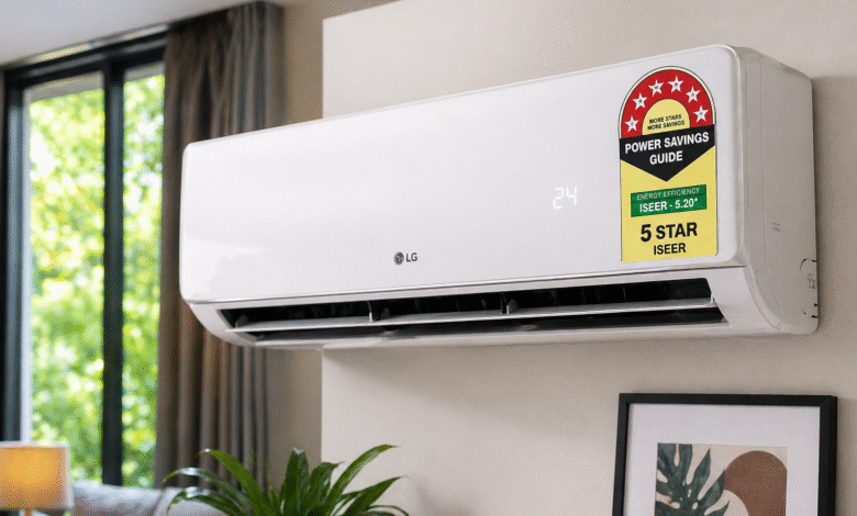 5-star-ac-best-for-summer-india