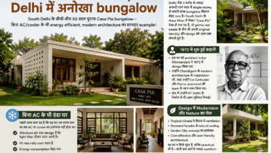 Casa_Pia_Delhi_Modern_Cooling_Bungalow_Infographic