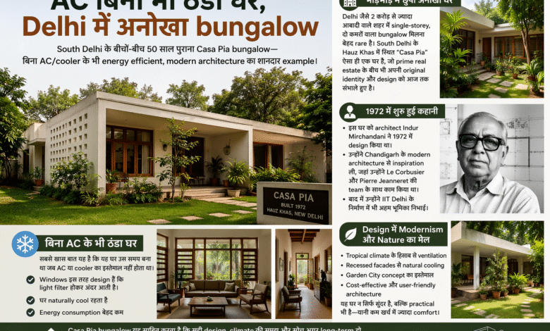 Casa_Pia_Delhi_Modern_Cooling_Bungalow_Infographic