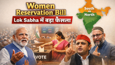women-reservation-bill-lok-sabha-news.jpg