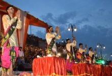 Dy CM-Tawi Mohatsav Baisakhi Mela to be elevated as Jammu’s major festival-16-2