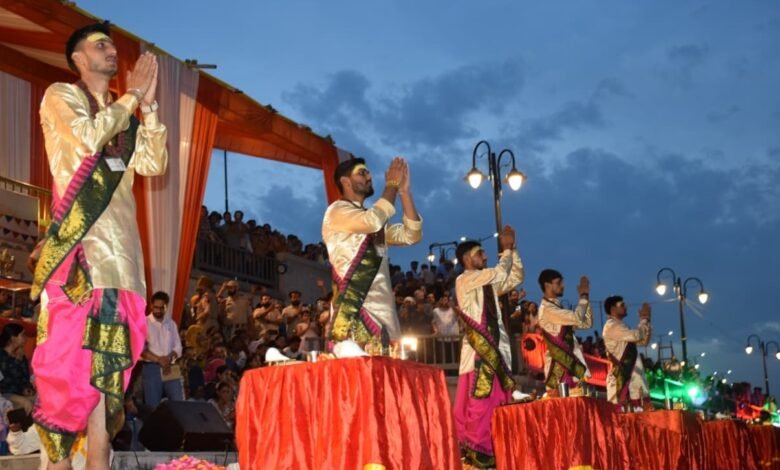 Dy CM-Tawi Mohatsav Baisakhi Mela to be elevated as Jammu’s major festival-16-2