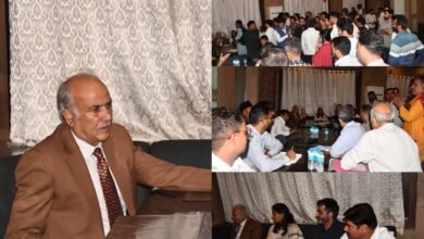 House Committee begins ground inspection of JJM works in Rajouri–Poonch-16