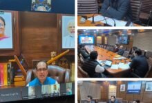 देशभर की और ज्यादा updated news के लिए हमारी site https://jkactive.com/ पर visit करें।