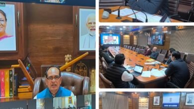 देशभर की और ज्यादा updated news के लिए हमारी site https://jkactive.com/ पर visit करें।