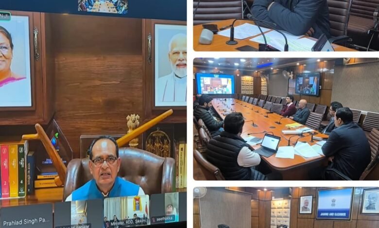 देशभर की और ज्यादा updated news के लिए हमारी site https://jkactive.com/ पर visit करें।