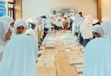 Libraries Deptt organises events to rediscover magic of books, showcases rare collection of literary resources-