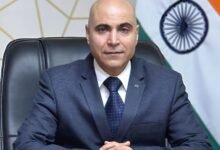 RFID Registration made mandatory for Shri Machail Mata Ji Yatra 2026