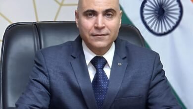 RFID Registration made mandatory for Shri Machail Mata Ji Yatra 2026