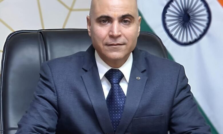 RFID Registration made mandatory for Shri Machail Mata Ji Yatra 2026