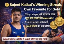 Sujeet-Kalkal-65kg-Winning-Streak-Asian-Games-Gold-Target-India-Wrestling.png