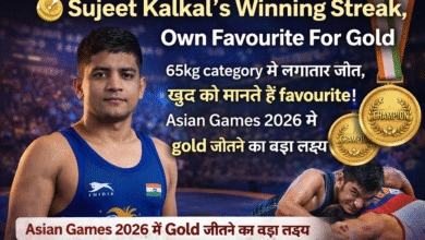 Sujeet-Kalkal-65kg-Winning-Streak-Asian-Games-Gold-Target-India-Wrestling.png