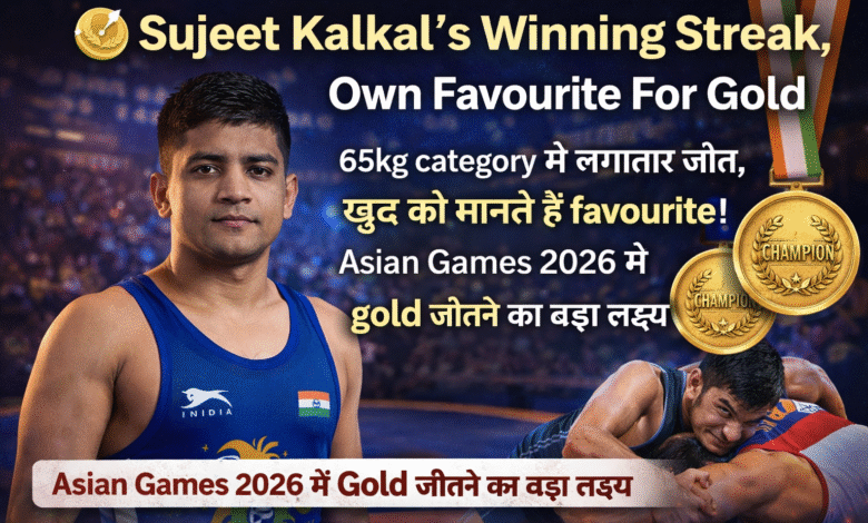 Sujeet-Kalkal-65kg-Winning-Streak-Asian-Games-Gold-Target-India-Wrestling.png
