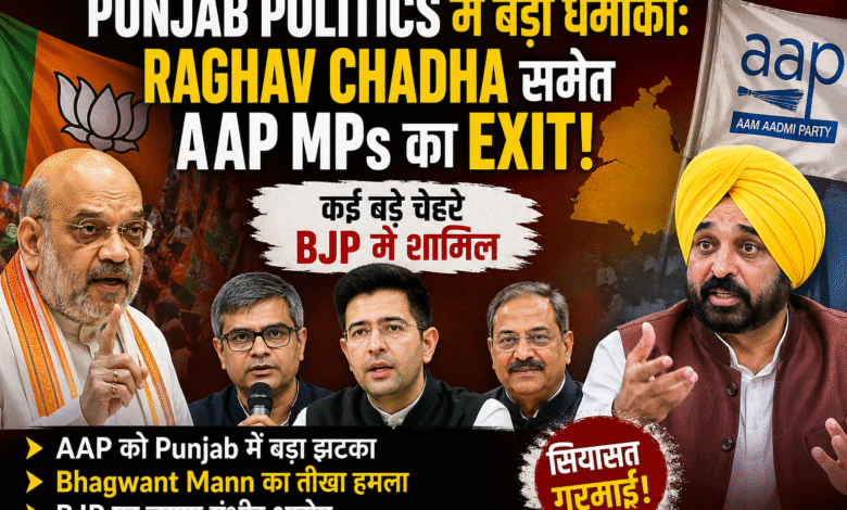 aap-mps-exit-punjab-politics-raghav-chadha
