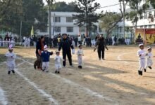 back-to-bachpan-event-jammu-dussehra-ground
