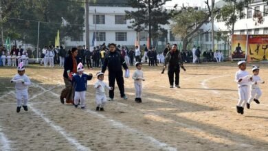 back-to-bachpan-event-jammu-dussehra-ground
