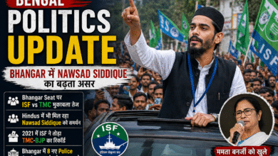bengal-politics-update-bhangar-nawsad-siddique