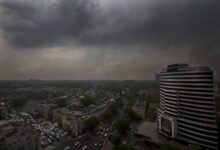 delhi-ncr-weather-alert-rain-storm