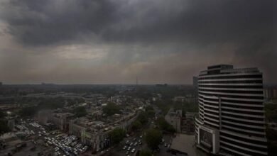 delhi-ncr-weather-alert-rain-storm