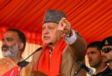farooq-abdullah-article-370-budgam-rally